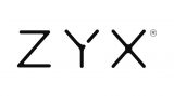 zyx
