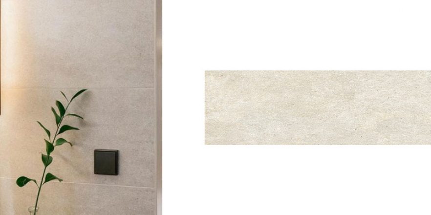 Revestimiento-Neolith-Caramel-Colorker