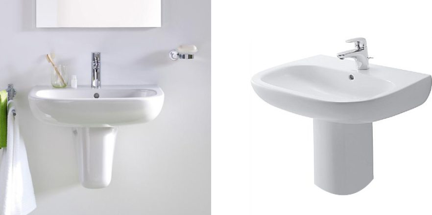 lavabo-semipedestal-d-code-