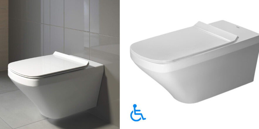 Inodoro-durastyle-vital-Duravit