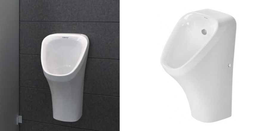 Urinario-durastyle-duravit