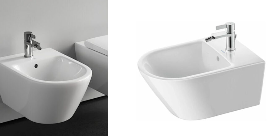 bidet-susp.-d-neo-Duravit