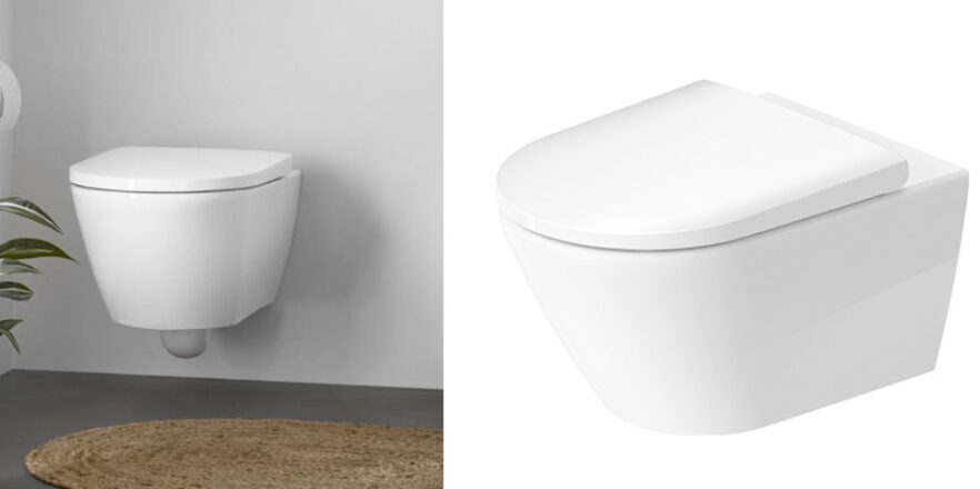 inodoro-susp.-d-neo-duravit