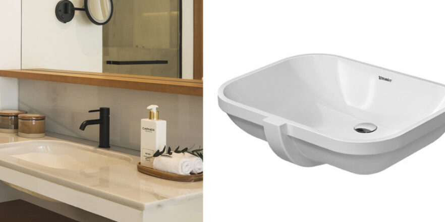 lavabo-mueble-d-code-duravit