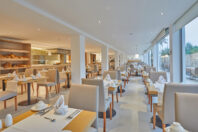Reforma Monsuau Cala D’Or Hotel