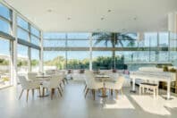 Reforma Monsuau Cala D’Or Hotel