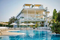 Reforma Monsuau Cala D’Or Hotel