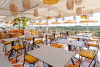 Reforma Monsuau Cala D’Or Hotel