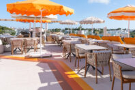 Reforma Monsuau Cala D’Or Hotel
