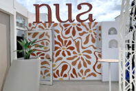 Reforma Monsuau Cala D’Or Hotel